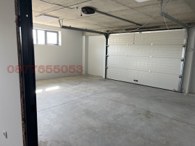 ���� ��� ���� ����� | Imot.bg � ����� ������ 7