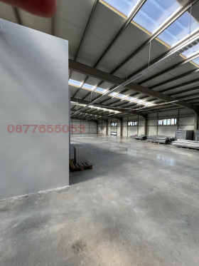 ���� ��� ���� ����� | Imot.bg � ����� ������ 13