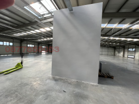 ���� ��� ���� ����� | Imot.bg � ����� ������ 11