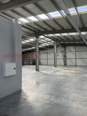 ���� ��� ���� ����� | Imot.bg � ����� ������ 15