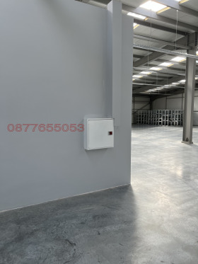 ���� ��� ���� ����� | Imot.bg � ����� ������ 16