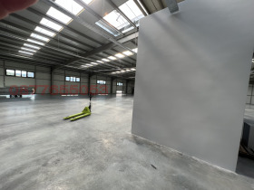 ���� ��� ���� ����� | Imot.bg � ����� ������ 12