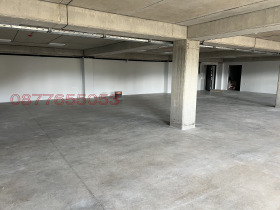 ���� ��� ���� ����� | Imot.bg � ����� ������ 3