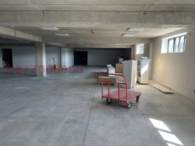 ���� ��� ���� ����� | Imot.bg � ����� ������ 5