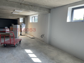 ���� ��� ���� ����� | Imot.bg � ����� ������ 6