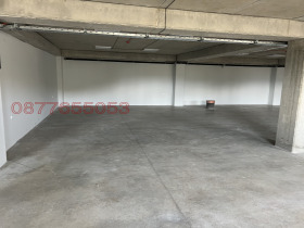 ���� ��� ���� ����� | Imot.bg � ����� ������ 4