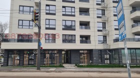 ГАРАЖ, ПАРКОМЯСТО, 16 m2