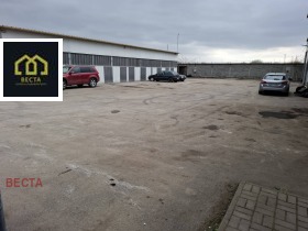 ���� ��� ���� ����. ��������� | Imot.bg � ����� ������ 5