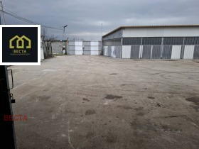 ���� ��� ���� ����. ��������� | Imot.bg � ����� ������ 4