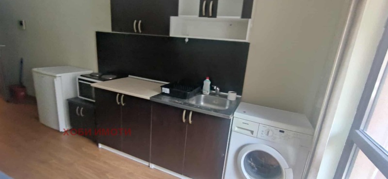 Издаје се  Студио Пловдив , Јyжен , 23 м2 | 14155230 - слика [2]
