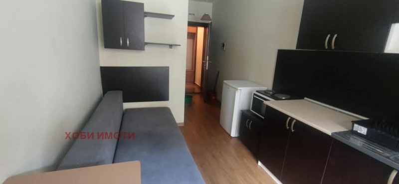 Издаје се  Студио Пловдив , Јyжен , 23 м2 | 14155230