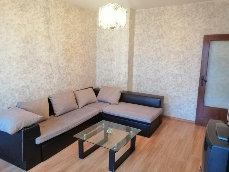 Дава под наем 2-СТАЕН, гр. София, Младост 3, снимка 15 - Апартаменти - 56277119