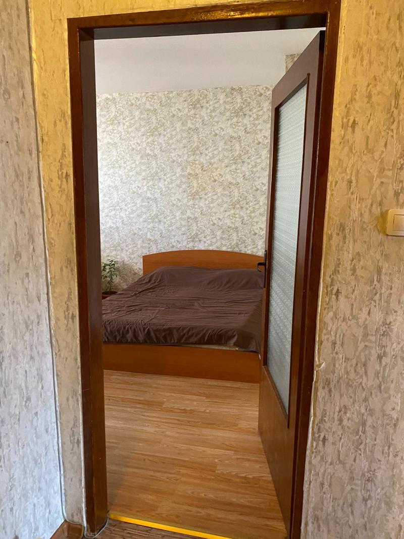 Дава под наем 2-СТАЕН, гр. София, Младост 3, снимка 3 - Апартаменти - 56277119