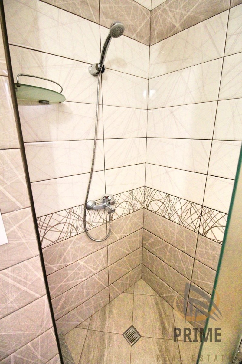 Do wynajęcia  1 sypialnia Burgas , Izgrew , 54 mkw | 54865117 - obraz [10]