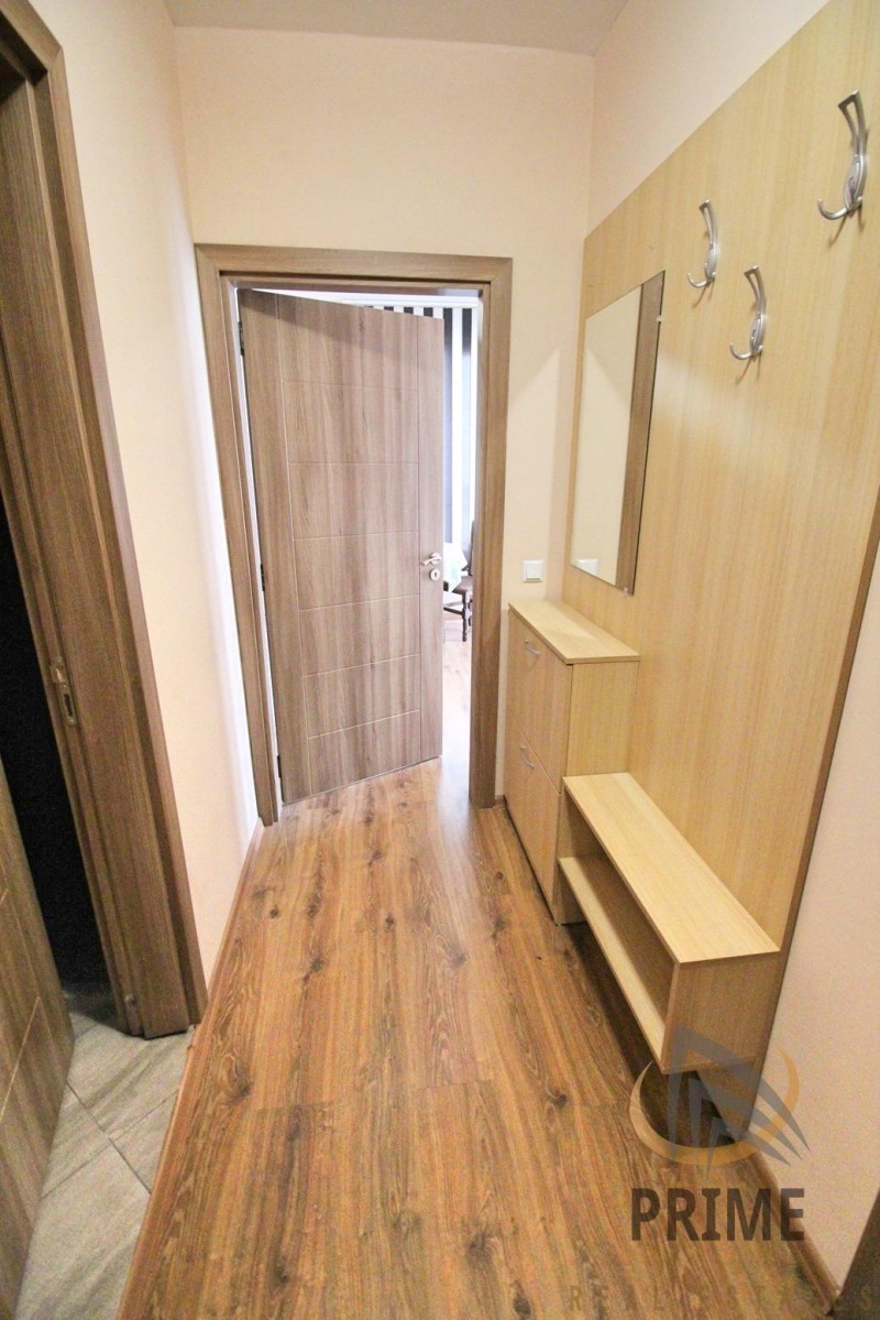 Do wynajęcia  1 sypialnia Burgas , Izgrew , 54 mkw | 54865117 - obraz [7]