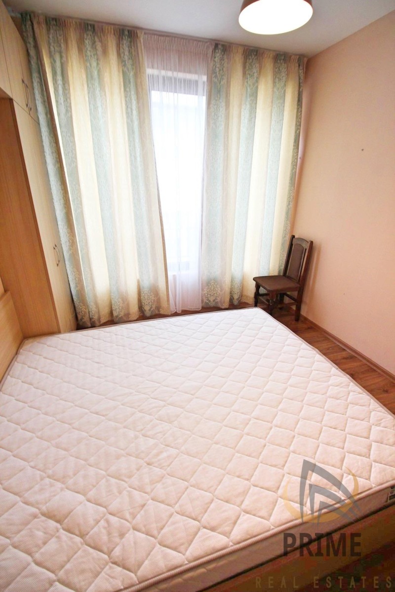 Do wynajęcia  1 sypialnia Burgas , Izgrew , 54 mkw | 54865117 - obraz [13]