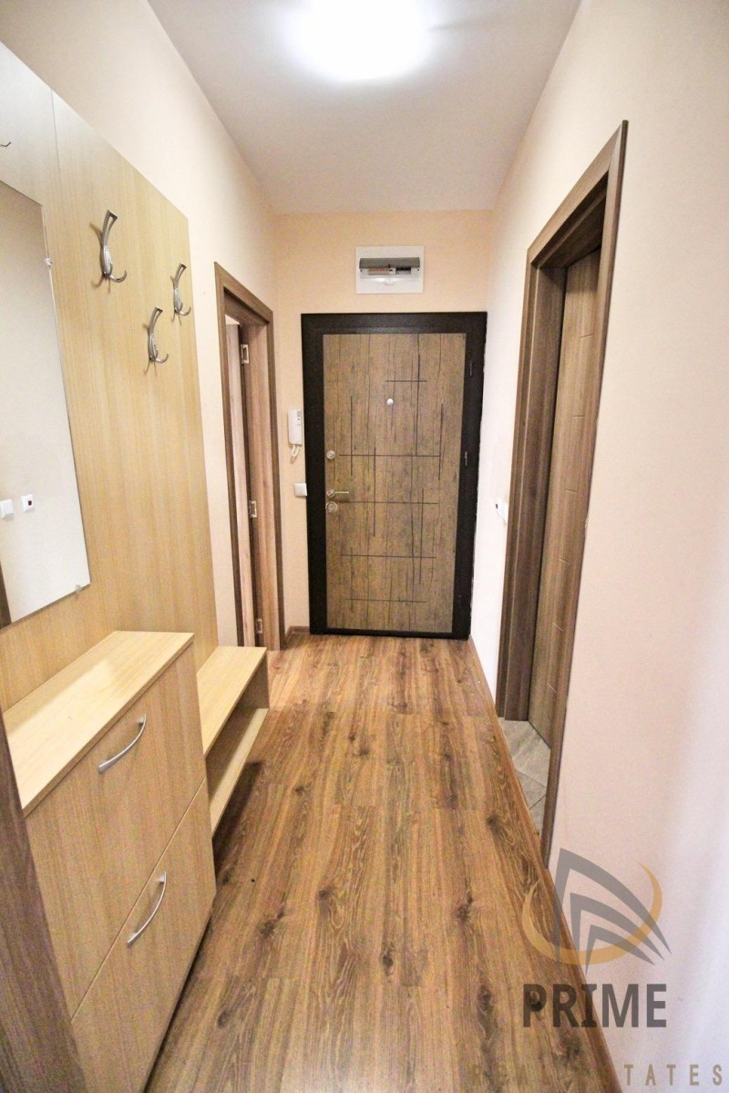 Do wynajęcia  1 sypialnia Burgas , Izgrew , 54 mkw | 54865117 - obraz [6]