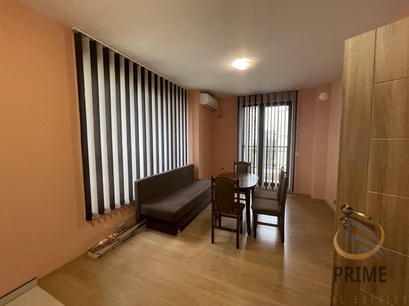 Do wynajęcia  1 sypialnia Burgas , Izgrew , 54 mkw | 54865117 - obraz [5]