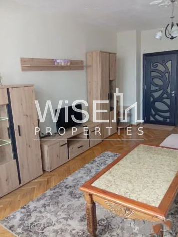 В аренду  1 спальня София , Западен парк , 75 кв.м | 14301944