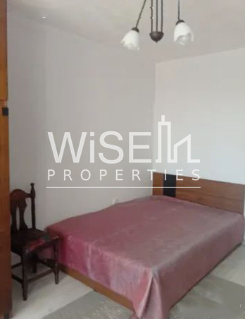 В аренду  1 спальня София , Западен парк , 75 кв.м | 14301944 - изображение [4]