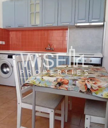 В аренду  1 спальня София , Западен парк , 75 кв.м | 14301944 - изображение [3]