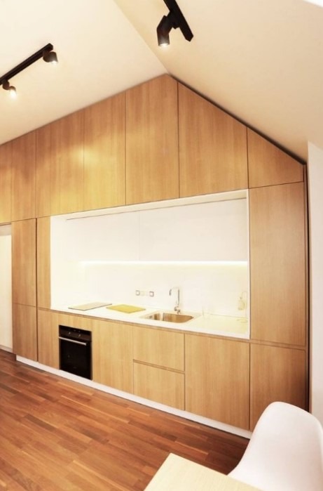 Kiadó  1 hálószoba Sofia , Ovcsa kupel , 45 négyzetméter | 70164751