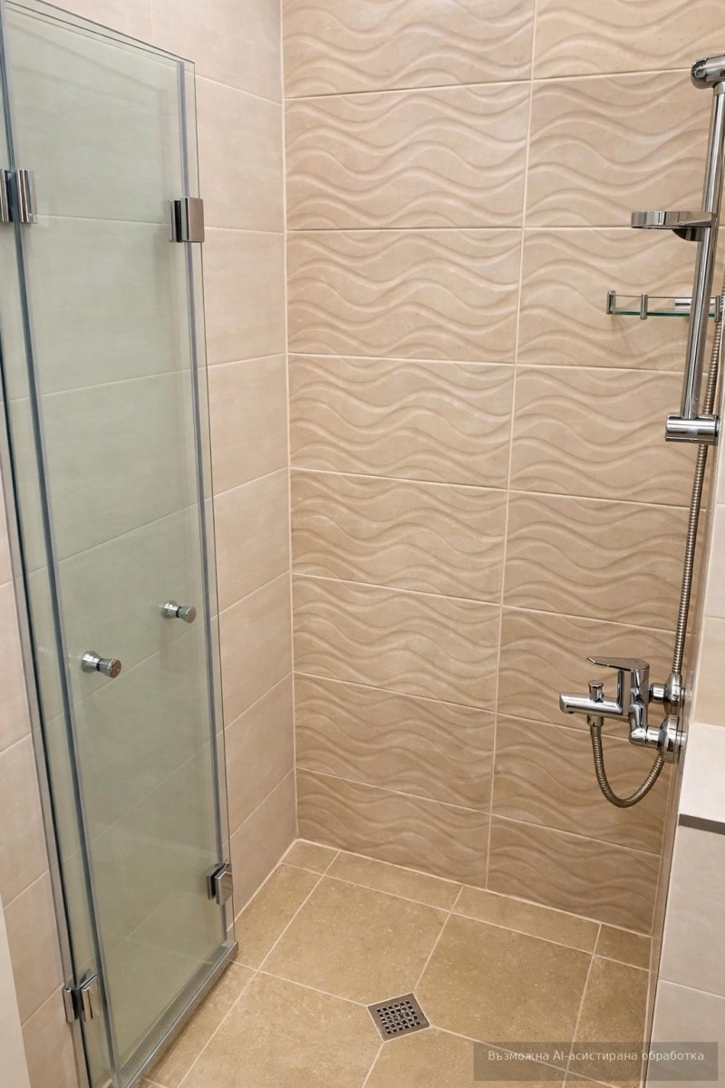 Дава под наем 2-СТАЕН, гр. Пловдив, Център, снимка 13 - Апартаменти - 53253819