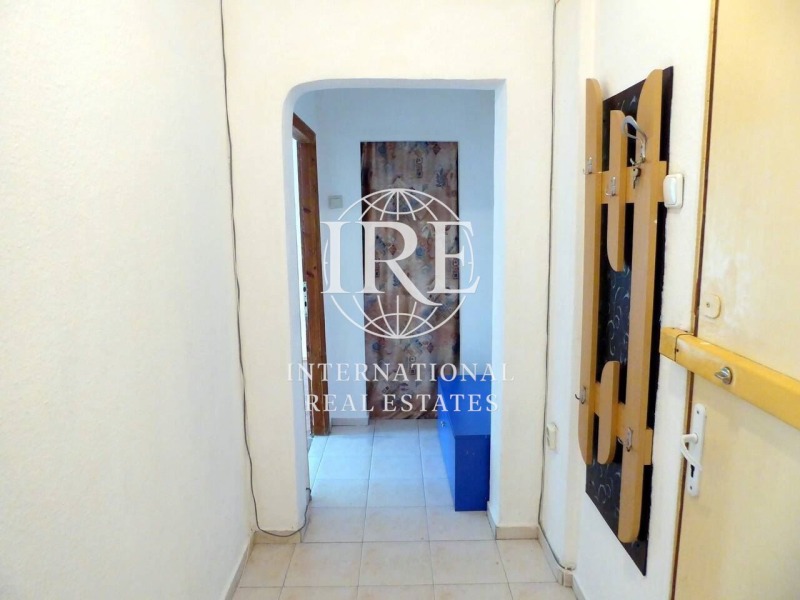 Дава под наем 2-СТАЕН, гр. Варна, Чайка, снимка 4 - Апартаменти - 53499076