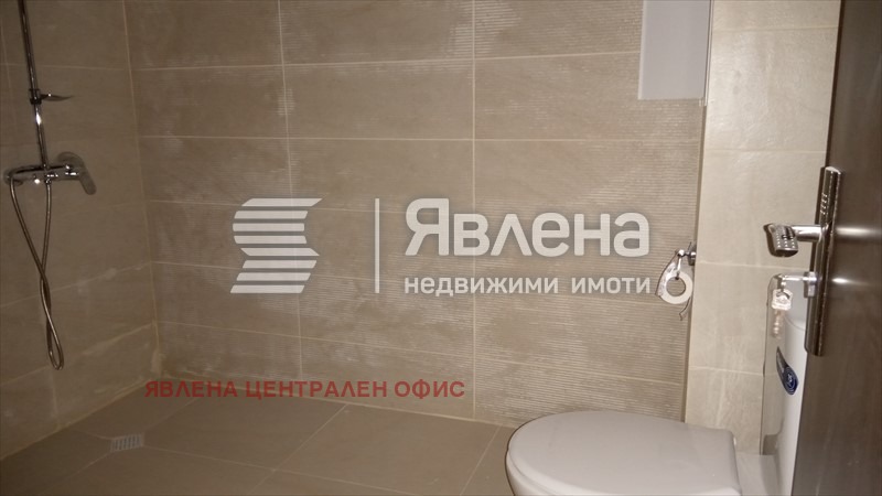 Дава под наем 2-СТАЕН, гр. София, Зона Б-19, снимка 6 - Апартаменти - 53941383