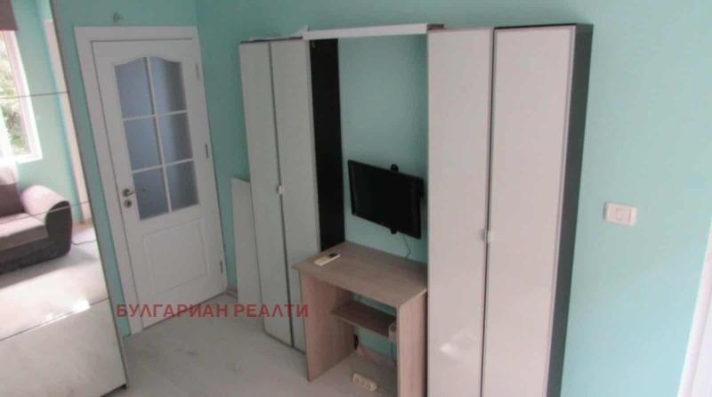 K pronájmu  2 ložnice Varna , k.k. Zlatni pjasaci , 100 m2 | 33053276 - obraz [9]