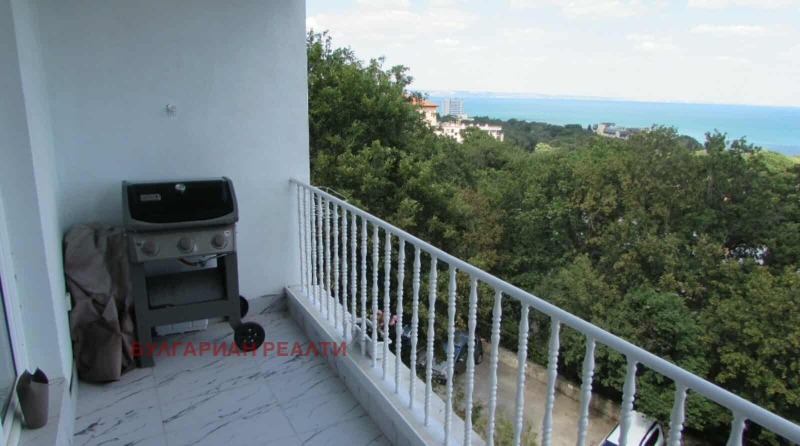 K pronájmu  2 ložnice Varna , k.k. Zlatni pjasaci , 100 m2 | 33053276 - obraz [14]