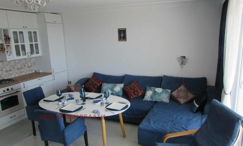 K pronájmu  2 ložnice Varna , k.k. Zlatni pjasaci , 100 m2 | 33053276