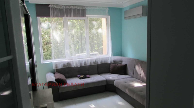 K pronájmu  2 ložnice Varna , k.k. Zlatni pjasaci , 100 m2 | 33053276 - obraz [8]