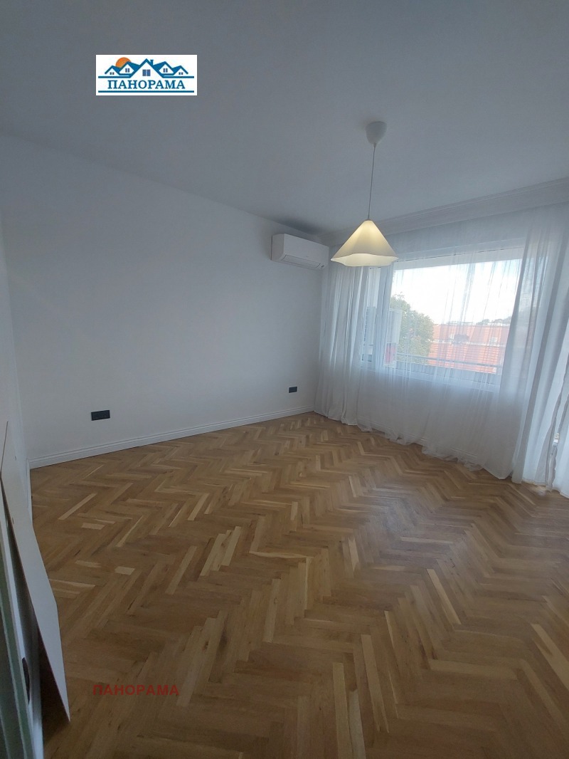 Kiadó  2 hálószobás Plovdiv , Centar , 100 négyzetméter | 34770129 - kép [5]