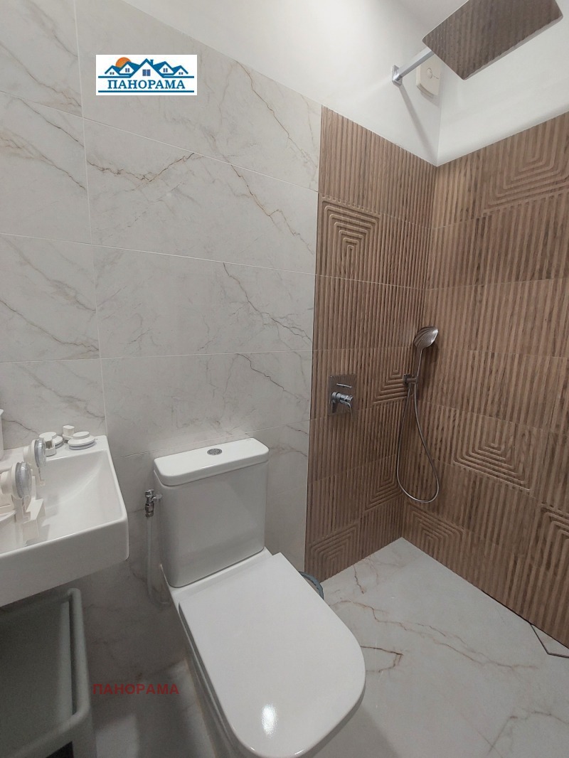 Kiadó  2 hálószobás Plovdiv , Centar , 100 négyzetméter | 34770129 - kép [8]