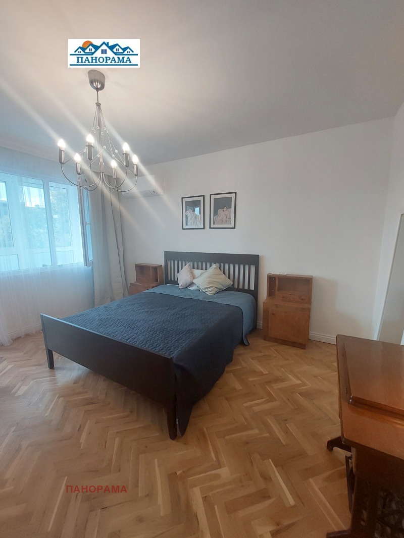 Kiadó  2 hálószobás Plovdiv , Centar , 100 négyzetméter | 34770129 - kép [4]