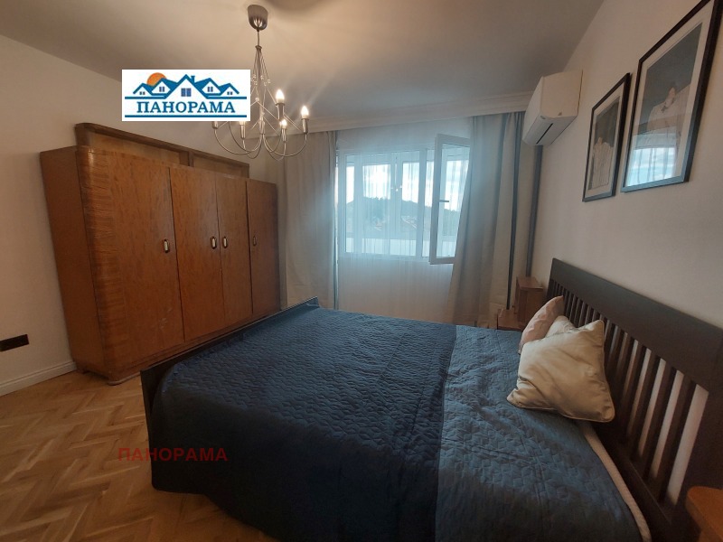 Kiadó  2 hálószobás Plovdiv , Centar , 100 négyzetméter | 34770129 - kép [2]
