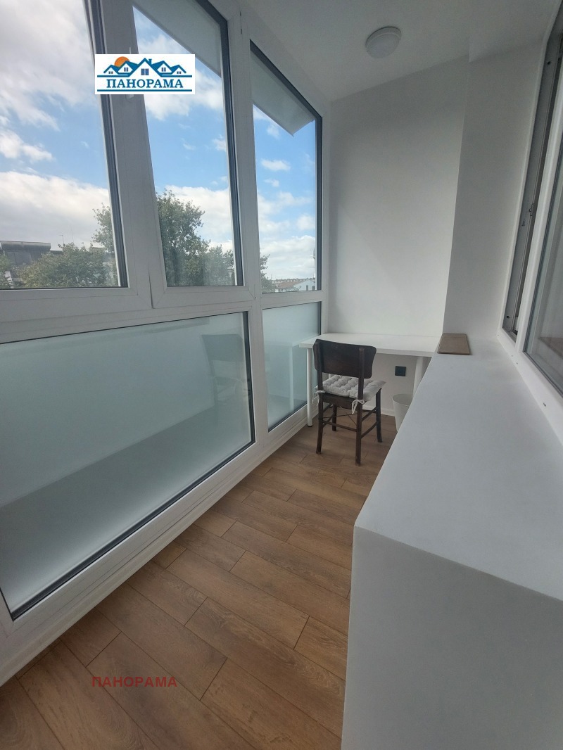 Kiadó  2 hálószobás Plovdiv , Centar , 100 négyzetméter | 34770129 - kép [9]