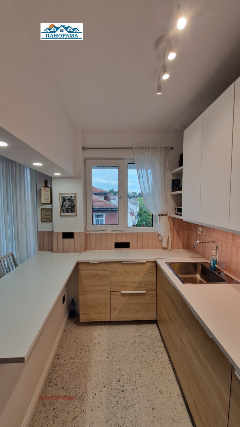 Para alugar  2 quartos Plovdiv , Centar , 100 m² | 34770129 - imagem [12]