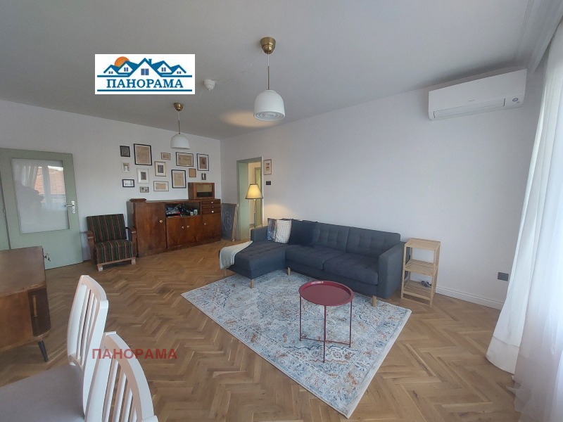 Kiadó  2 hálószobás Plovdiv , Centar , 100 négyzetméter | 34770129 - kép [12]