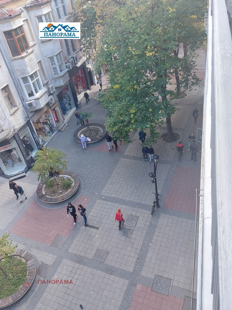 Kiadó  2 hálószobás Plovdiv , Centar , 100 négyzetméter | 34770129 - kép [6]