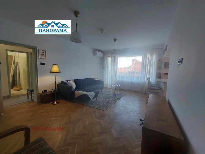 Kiadó  2 hálószobás Plovdiv , Centar , 100 négyzetméter | 34770129 - kép [16]