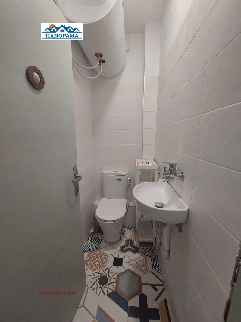 Kiadó  2 hálószobás Plovdiv , Centar , 100 négyzetméter | 34770129 - kép [7]