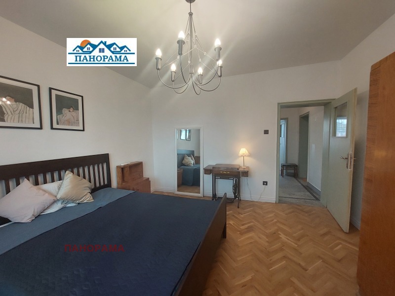 Kiadó  2 hálószobás Plovdiv , Centar , 100 négyzetméter | 34770129 - kép [3]