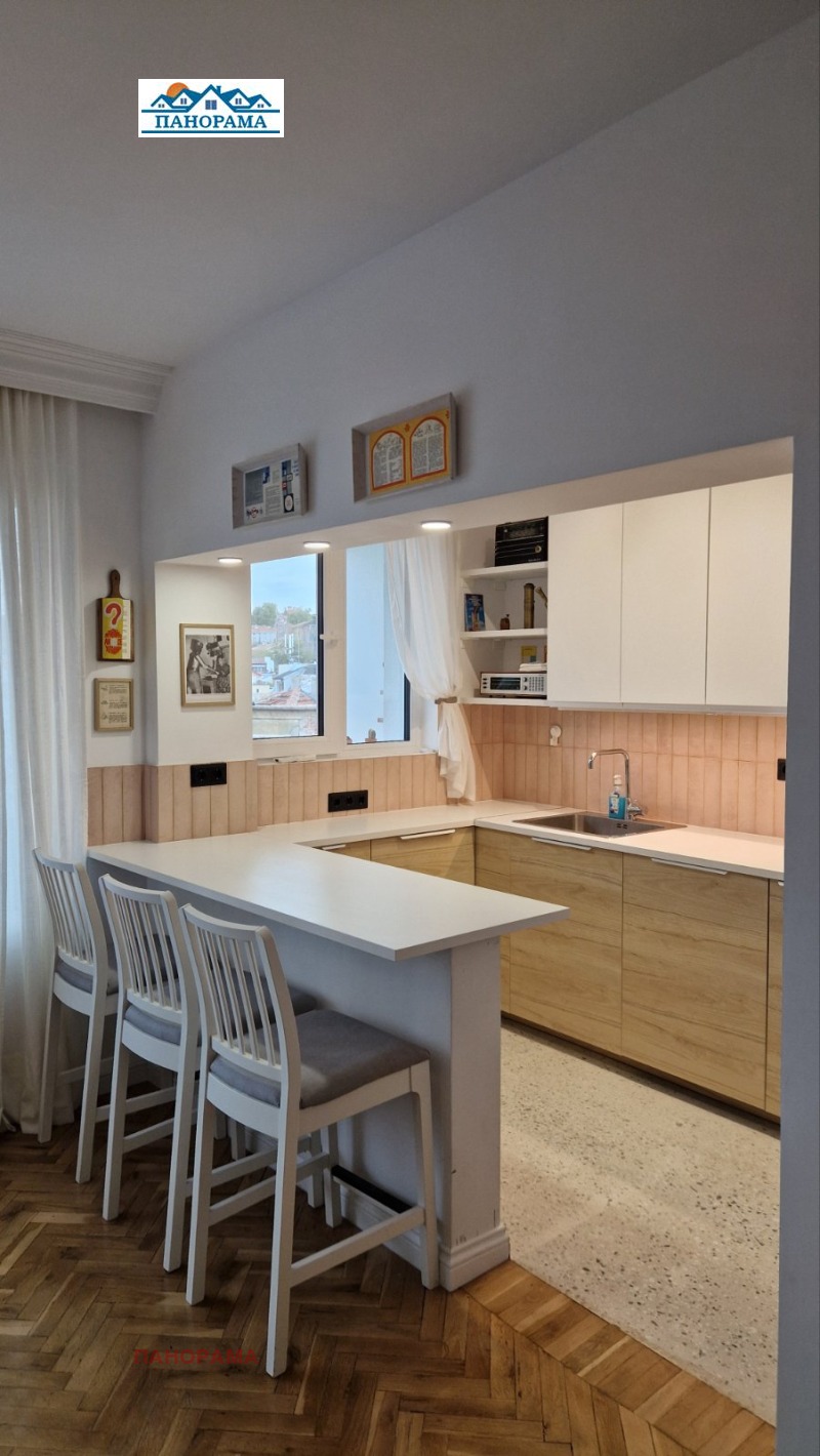 Para alugar  2 quartos Plovdiv , Centar , 100 m² | 34770129 - imagem [13]