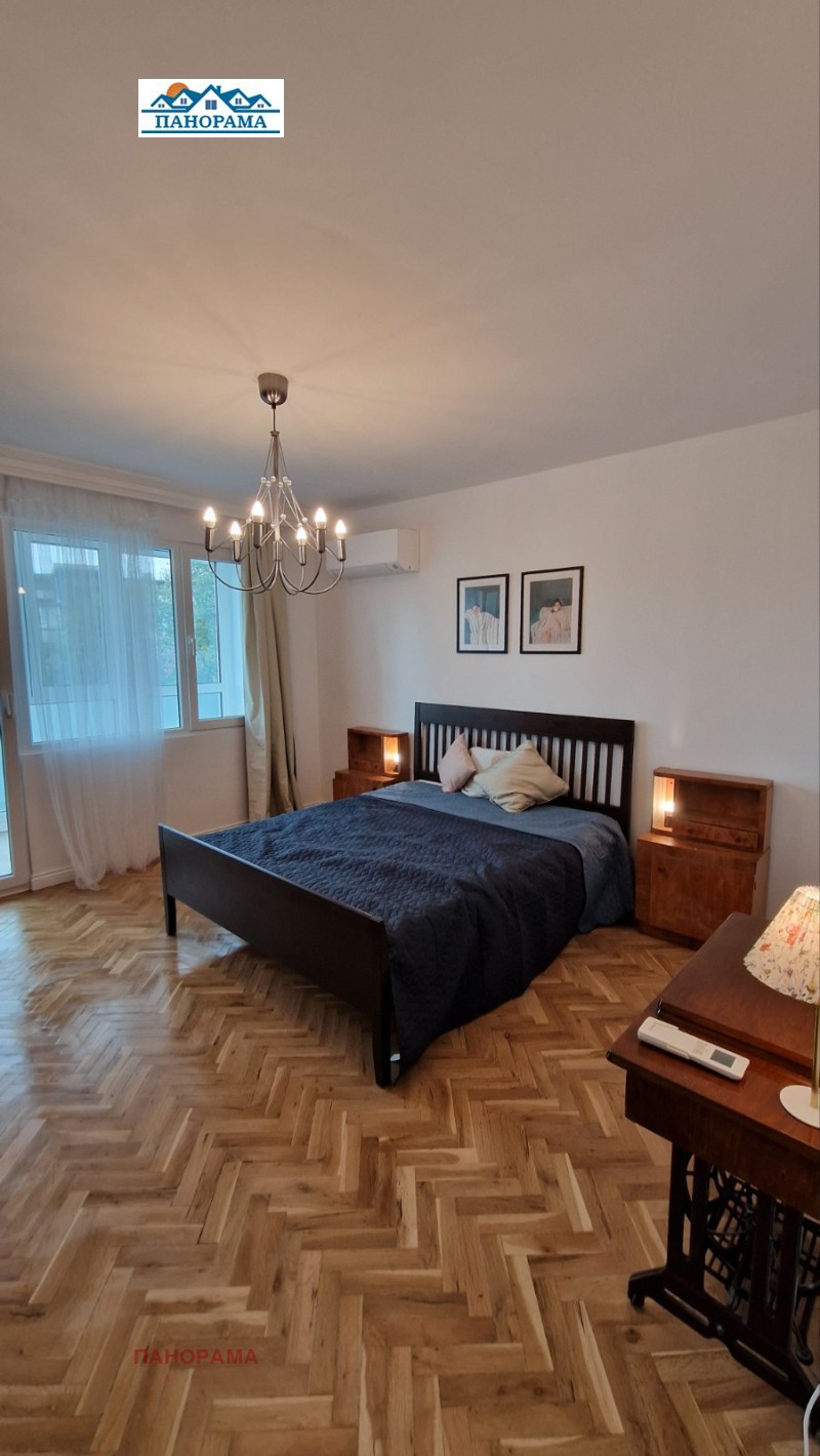 Para alugar  2 quartos Plovdiv , Centar , 100 m² | 34770129 - imagem [16]