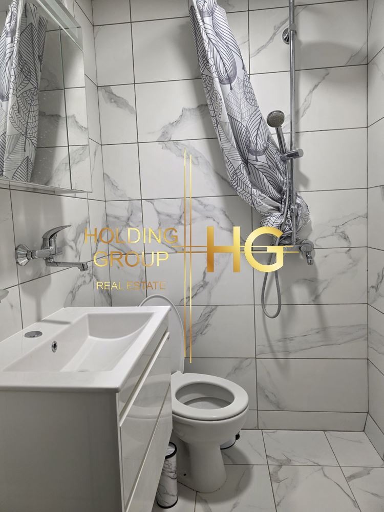 Дава под наем 3-СТАЕН, гр. Варна, Владислав Варненчик 1, снимка 15 - Апартаменти - 53174195