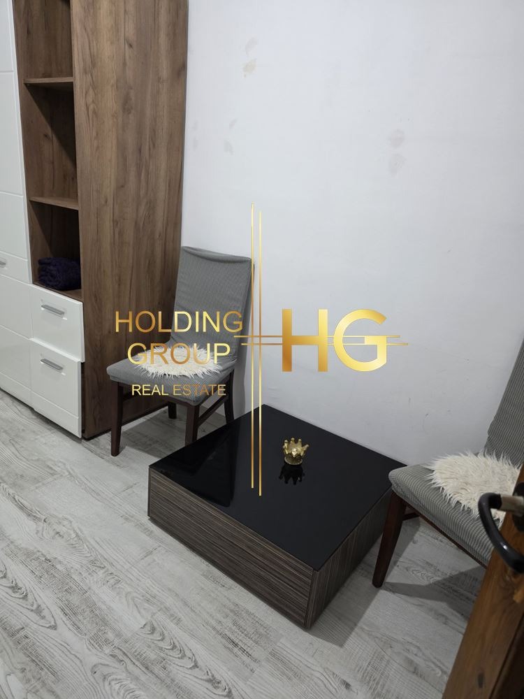 Дава под наем 3-СТАЕН, гр. Варна, Владислав Варненчик 1, снимка 4 - Апартаменти - 53174195