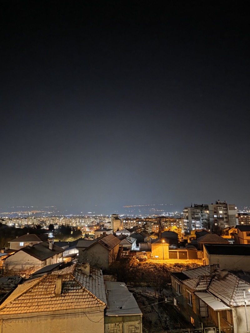 Дава под наем 3-СТАЕН, гр. Варна, Владислав Варненчик 1, снимка 16 - Апартаменти - 53174195