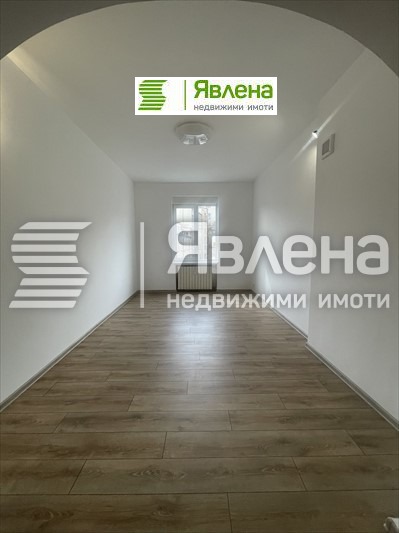 Дава под наем ОФИС, гр. София, Център, снимка 5 - Офиси - 47755139